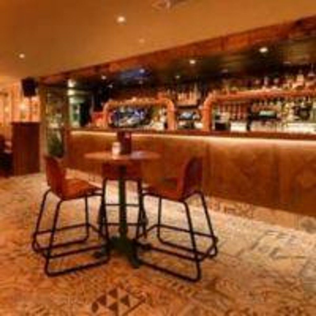 Speed Dating in London @ Core Bar (ages 30-45) | Event in London | AllEvents