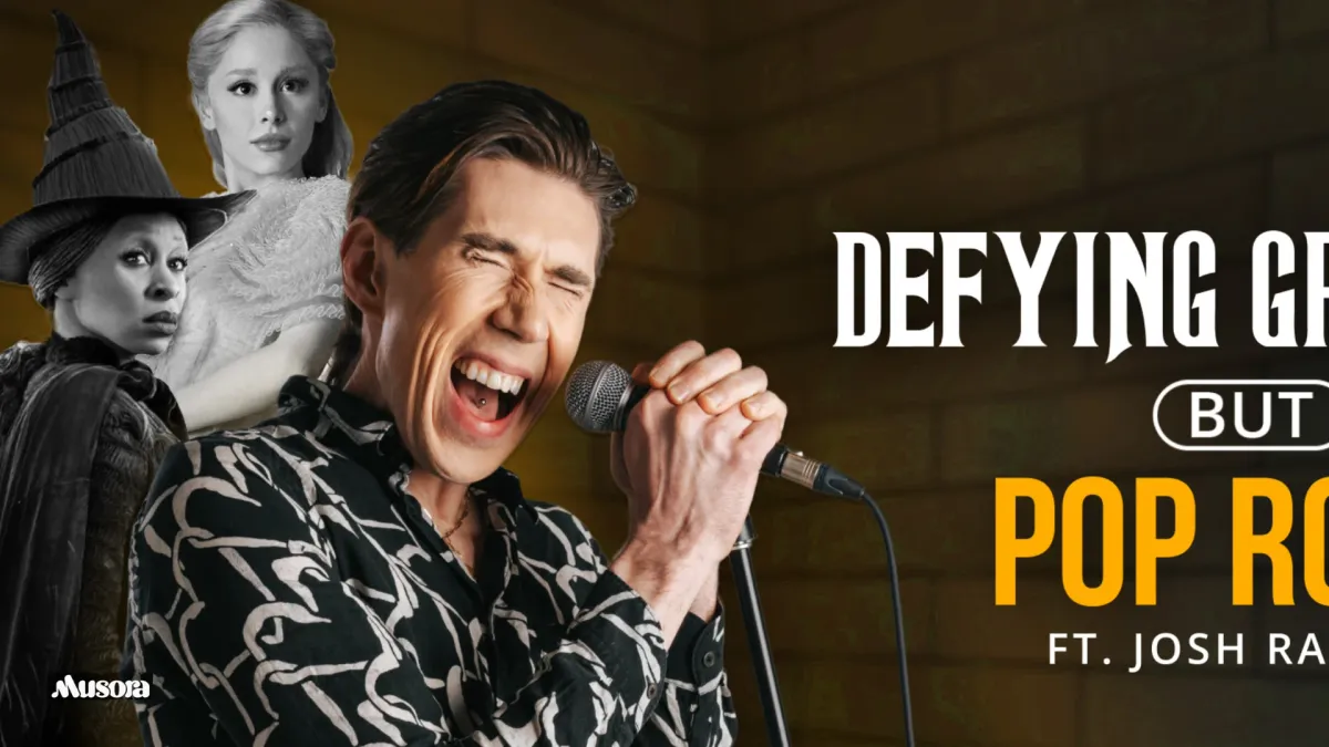 Marianas Trench in Red Deer, 4 December | Event in Red Deer | AllEvents