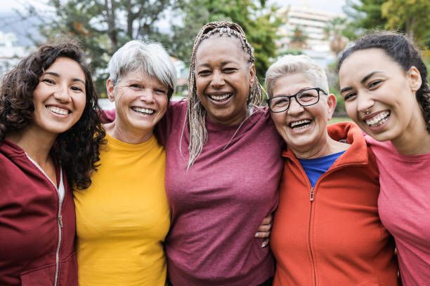 Walk A Mile in My Shoes: A Community Gathering for Women, 21 August | Event in Castle Rock | AllEvents
