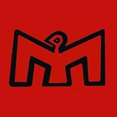 Peña Pachamama