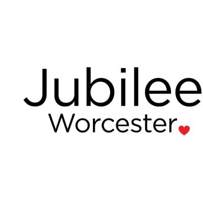 Jubilee Worcester Church