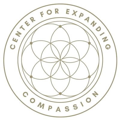 Center for Expanding Compassion logo