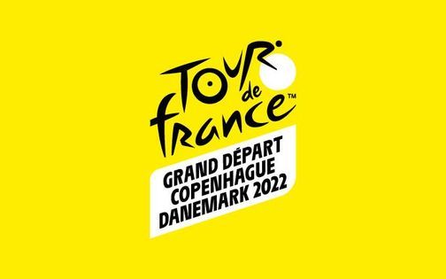 Kobenhavn Tour De France 2022 Kommunelife Kommune Life Chennai June 30 To July 1 Allevents In Tour De France 2022 Schedule