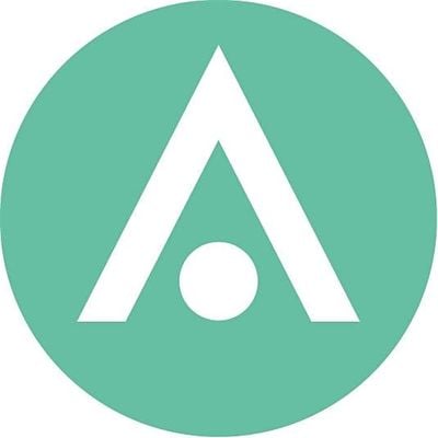 Acumen Financial Planning