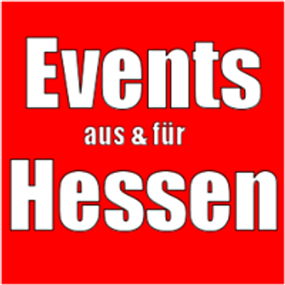 Alpha-Events e.K.
