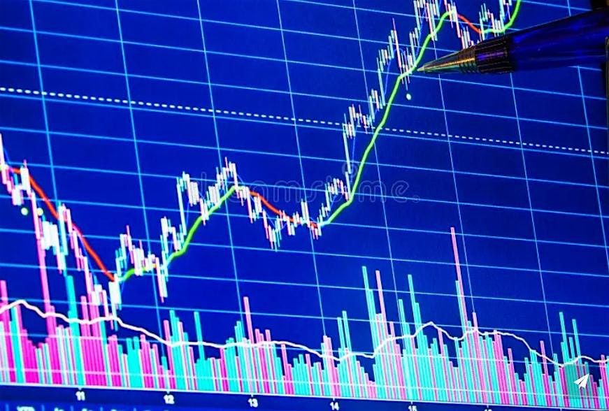 Investment - Taxes optimization (English version)