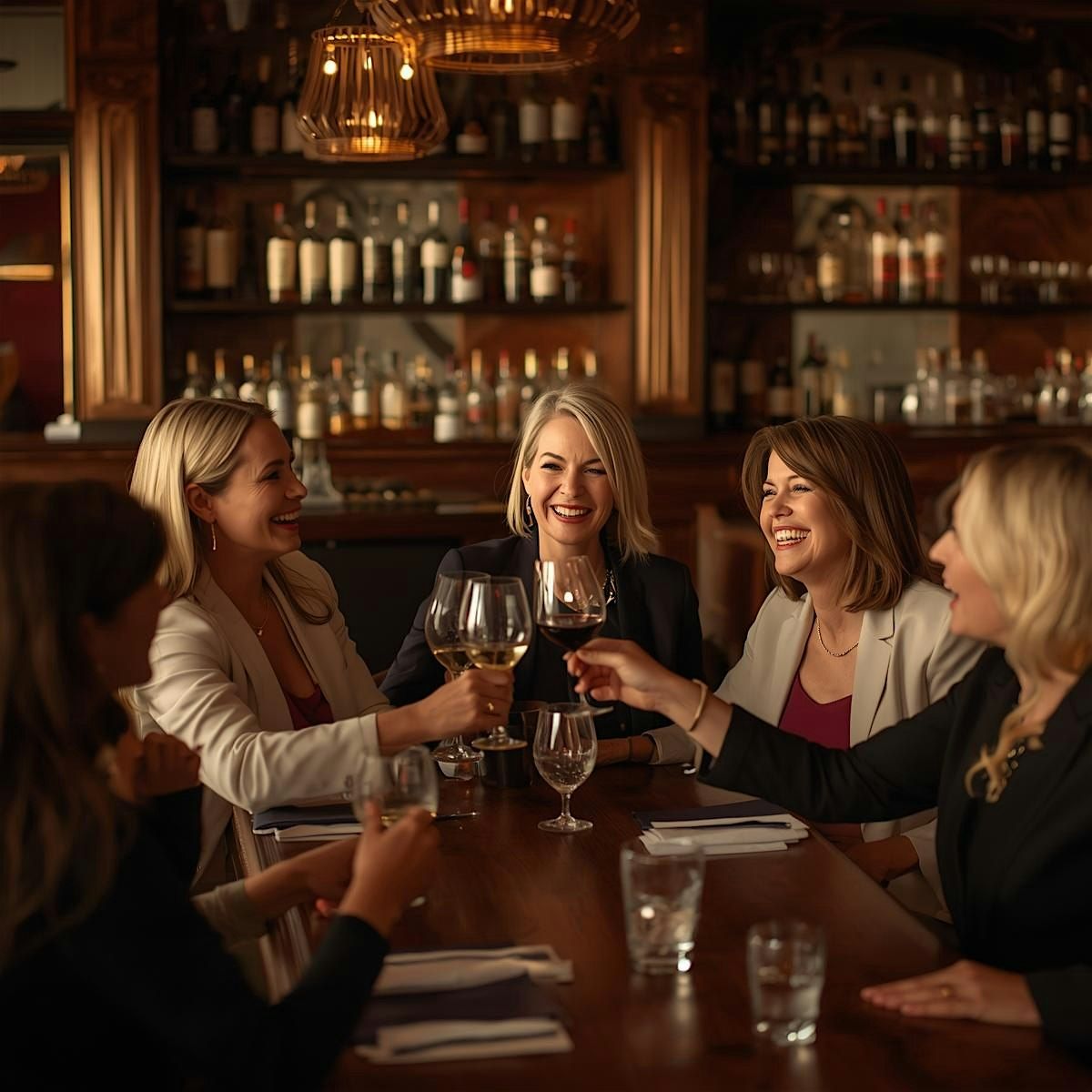 Pouvoir, Présence et Périménopause - Traverser le feu sans se brûler, 2 December | Event in Paris | AllEvents