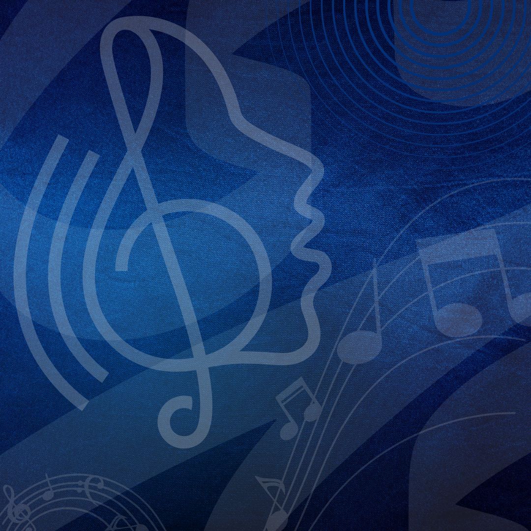 Thunder Bay Symphony Orchestra - Resurrection at Community Auditorium Thunder Bay, 2 May | Event in Thunder Bay