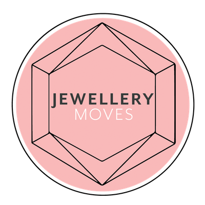 Jewellery Moves logo