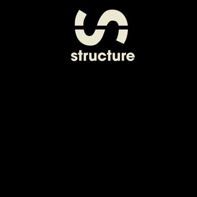 Structure Wellness logo