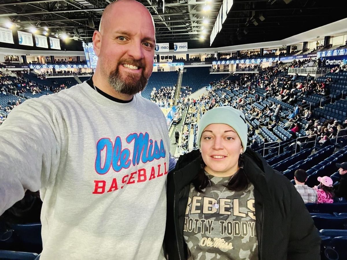 Louisiana Monroe Warhawk at Old Dominion Monarchs Mens Basketball at Chartway Arena, 4 February | AllEvents