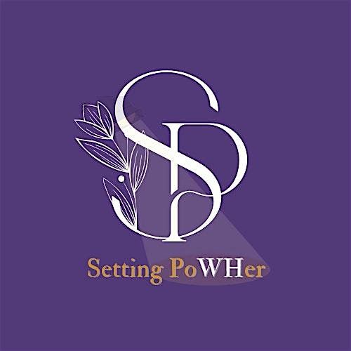 Setting PoWHer: A  Creative Meetup for Black Women in Content Creation, 14 December | Event in The Hague | AllEvents