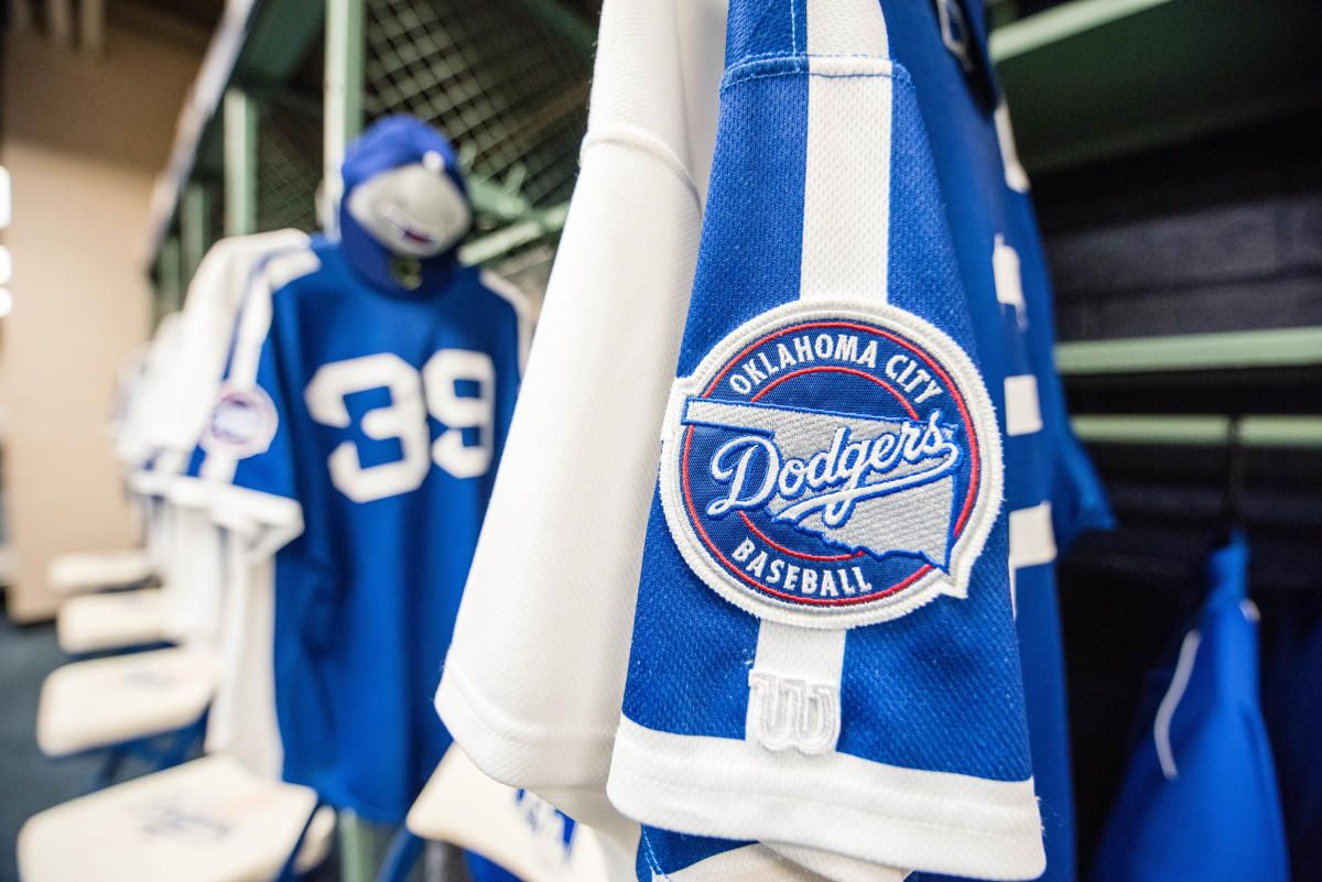 Round Rock Express vs. Oklahoma City Baseball Club | Event in Round Rock | AllEvents
