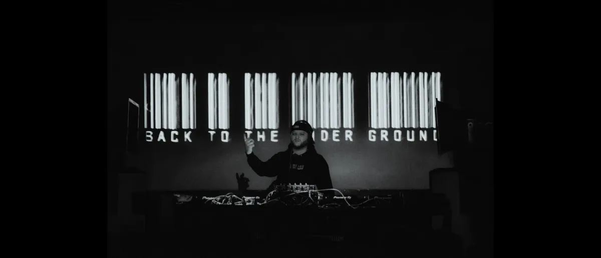 Caspa, Chef Boyarbeatz, Dubamine in San Francisco, 23 May | Event in San Francisco | AllEvents