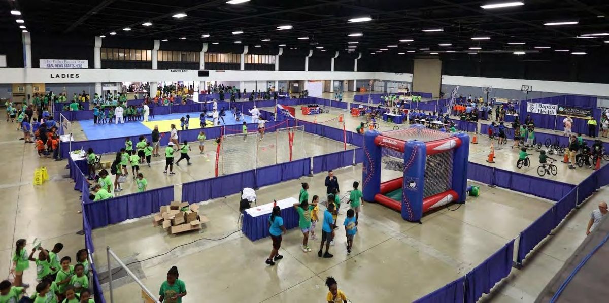 Parking Space Basel Pass (21+) - Sunday through Tuesday - 33+ Hour Closing Party, 8 December | Event in Miami