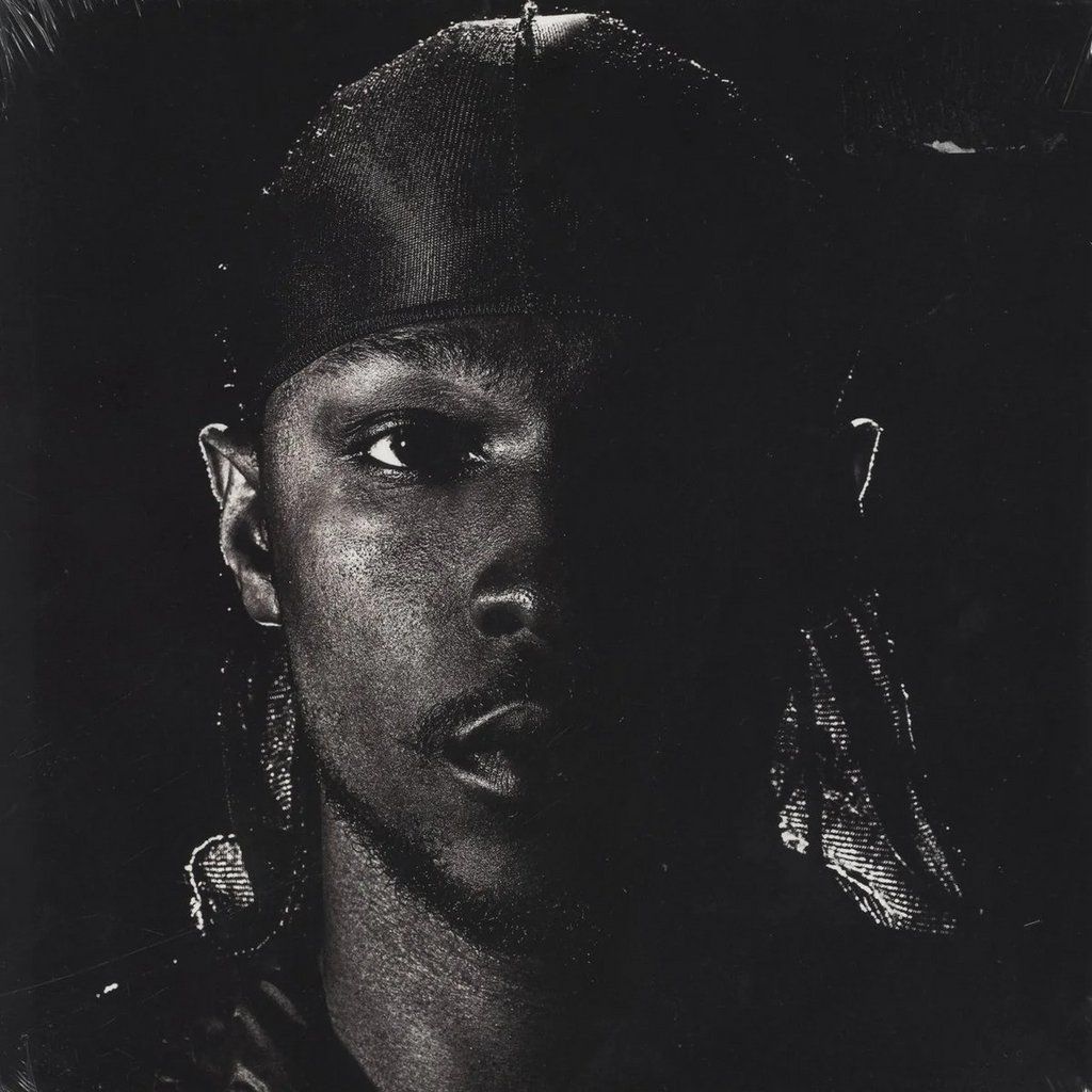 Jme, 15 October | Event in Brighton | AllEvents