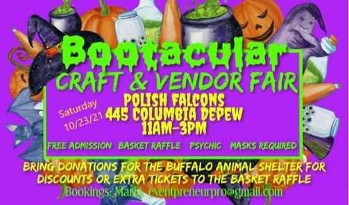 Halloween 2021 In Depew Ny Halloween 2021 Events Parties In Depew Ny Allevents In Halloween Events Buffalo Ny 2022