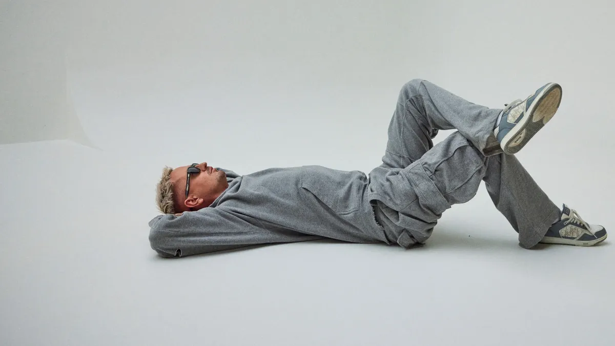 Robin Schulz in Graz, 15 August | Event in Graz | AllEvents