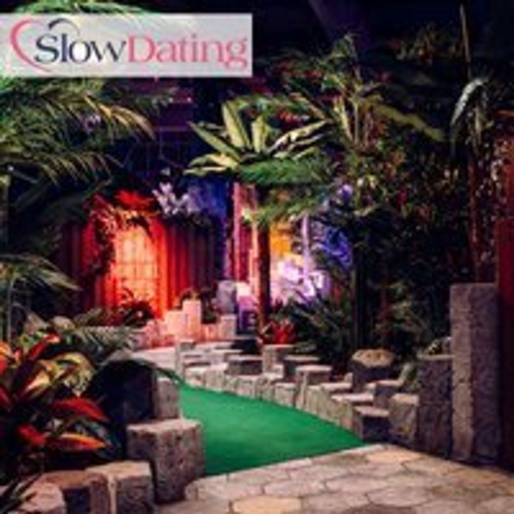 Mini Golf and Speed Dating in Bristol for 20s & 30s, 14 August | Event in Bristol | AllEvents