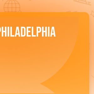 Bruno Mars Philadelphia Tickets