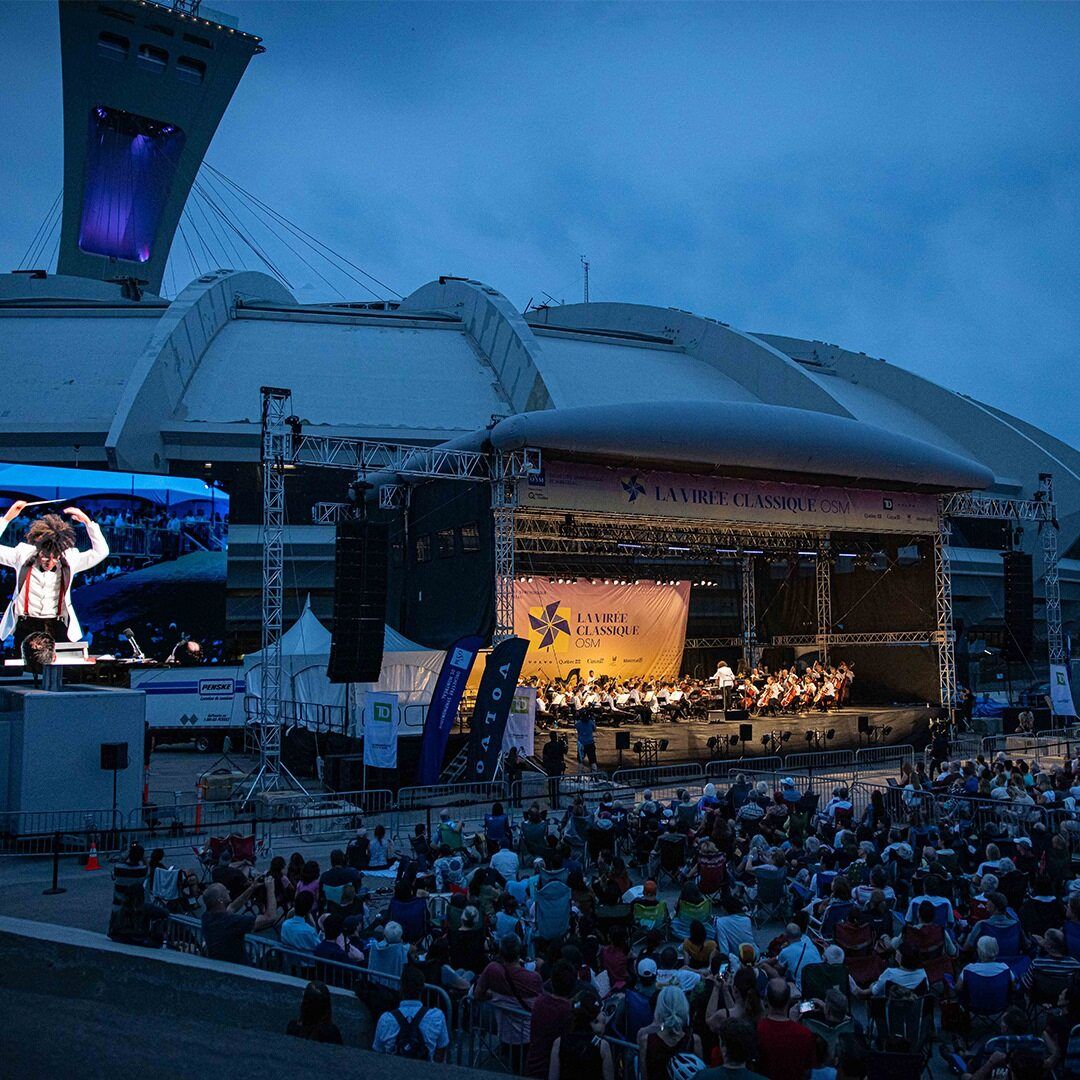 Los Angeles Philharmonic 2026 Weekend Spectaculars - FR3 at Hollywood Bowl, 14 August | Event in Hollywood