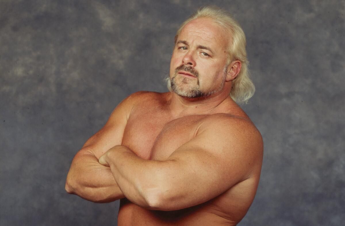 Kevin Sullivan, 25 June | Event in Philadelphia | AllEvents