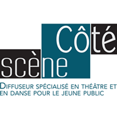 Côté scène
