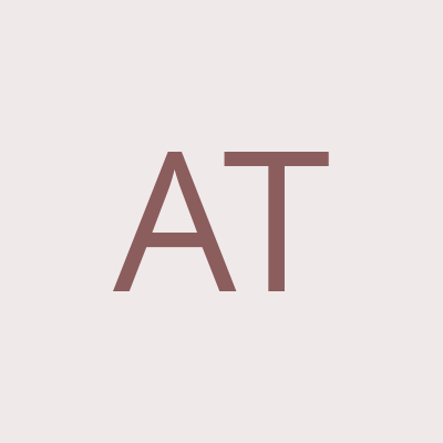 Ascending Tribe logo