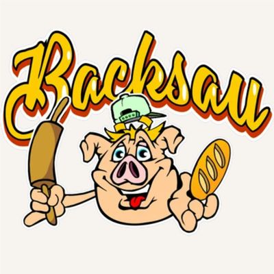 Backsau OHG