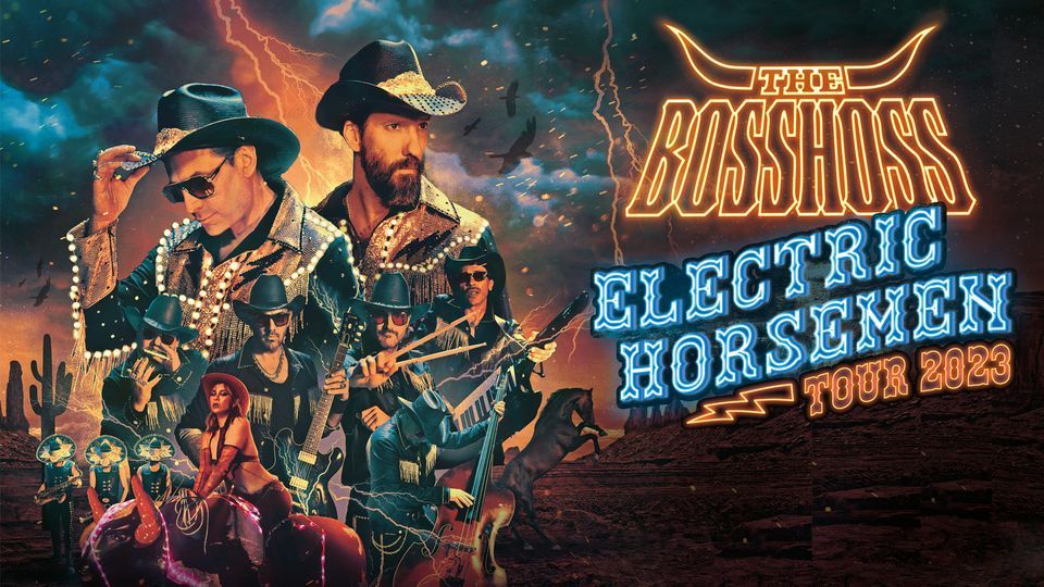 Boss Hoss 1080P, 2K, 4K, 5K HD wallpapers free download | Wallpaper Flare