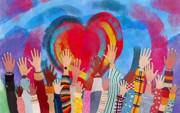 Multicultural Night, 11 September | Event in Boise | AllEvents