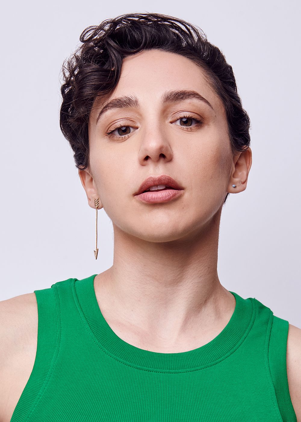 Lauren Patten, 17 June | Event in Ridgefield | AllEvents