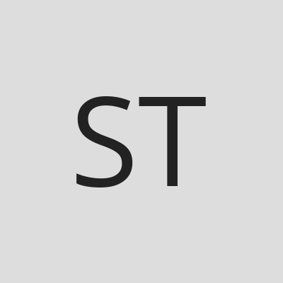 STA Travel