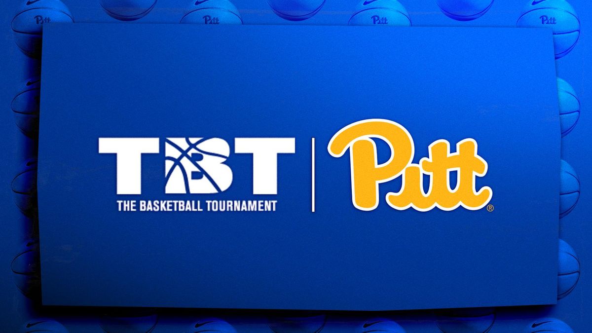 Pittsburgh Panthers at Villanova Wildcats Mens Basketball, 13 December | Event in Villanova | AllEvents
