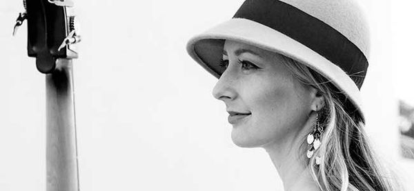 Rescheduled Janet Evra Sheldon Concert Hall And Art Galleries St Louis March 15 2022 Allevents In March 2022 Events In St Louis