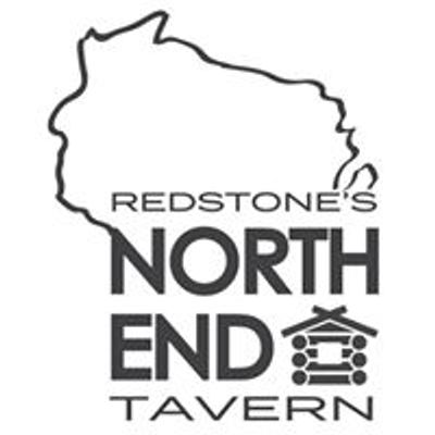 Redstone's North End Tavern