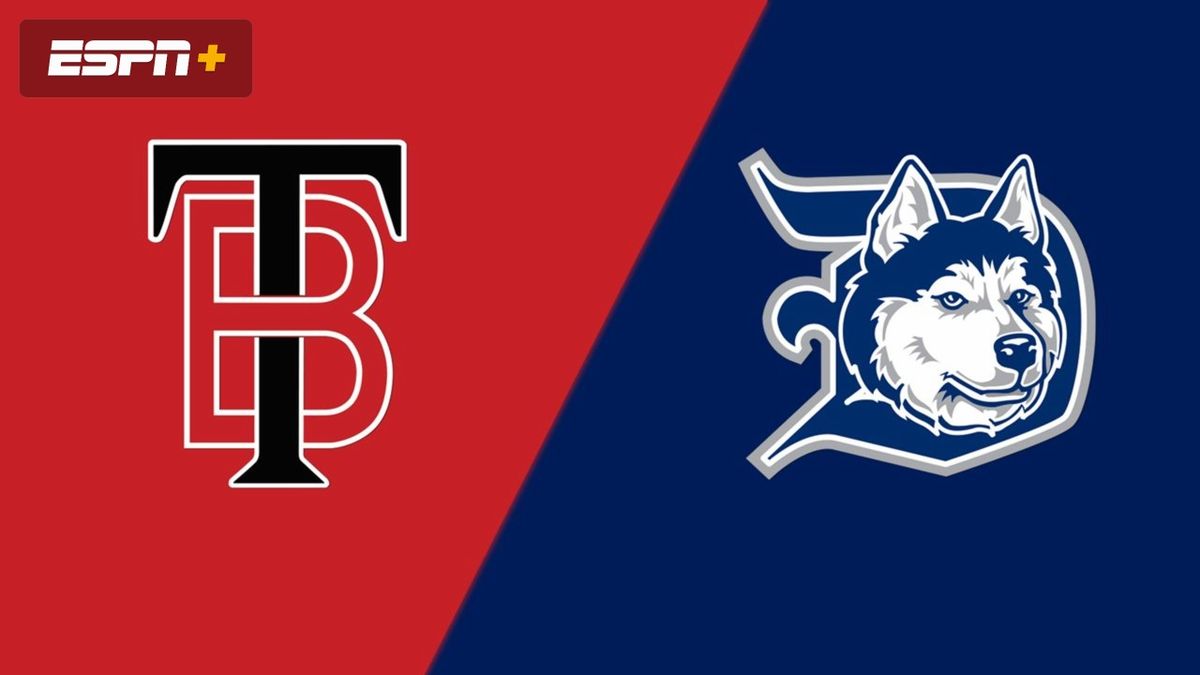 Thunder Bay Border Cats at Duluth Huskies, 1 August | Event in Duluth | AllEvents