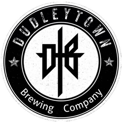 Dudleytown Brewing logo