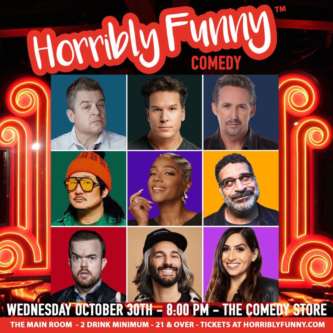 Tiffany Haddish at Lawrenceburg Event Center, 19 July | Event in Lawrenceburg | AllEvents