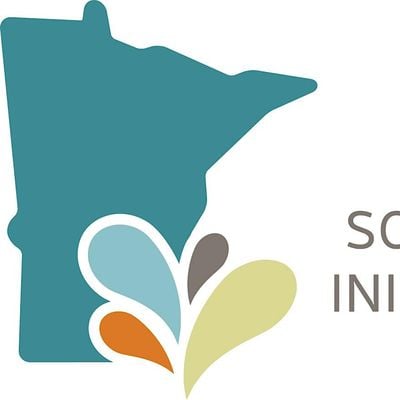 Southern Minnesota Initiative Foundation logo