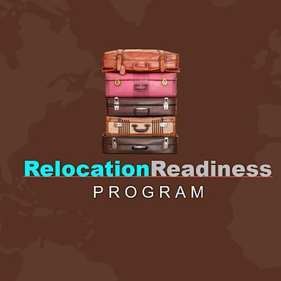 Discover ACS Relocation Readiness (RELO) Events | Tickets & Details ...