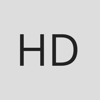 HOUSE OF DOPAMINE logo