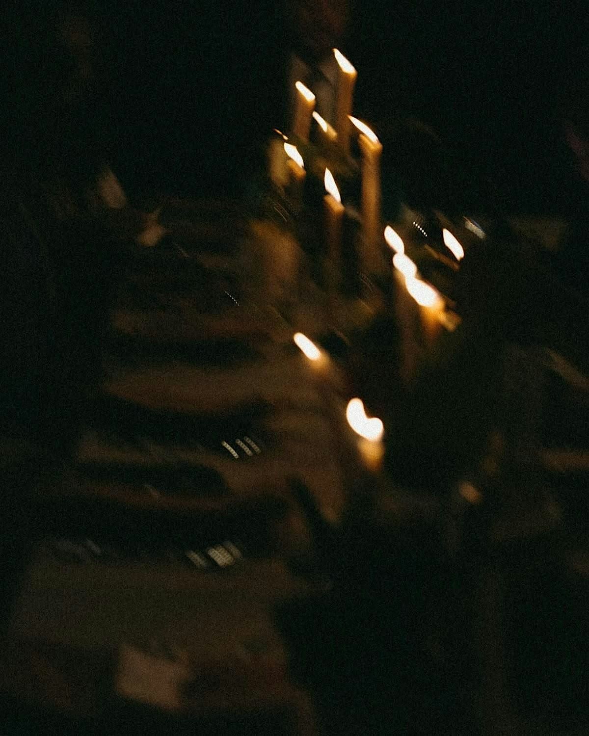 Sip & Sculpt Social, 9 January | Event in Dickinson | AllEvents