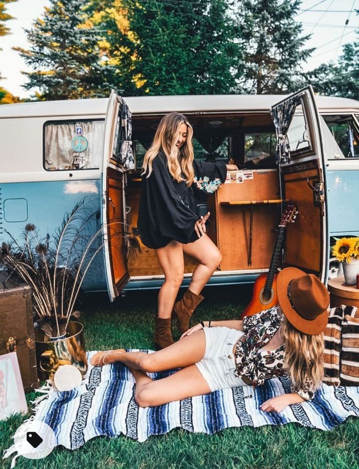 Ladies Night OutBoho Market, 116 Chase St, Bowling Green, VA 22427