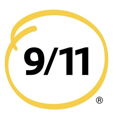 9/11 Day