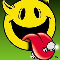 User profile photo