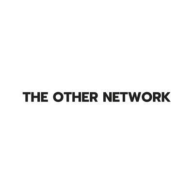 THE OTHER NETWORK logo