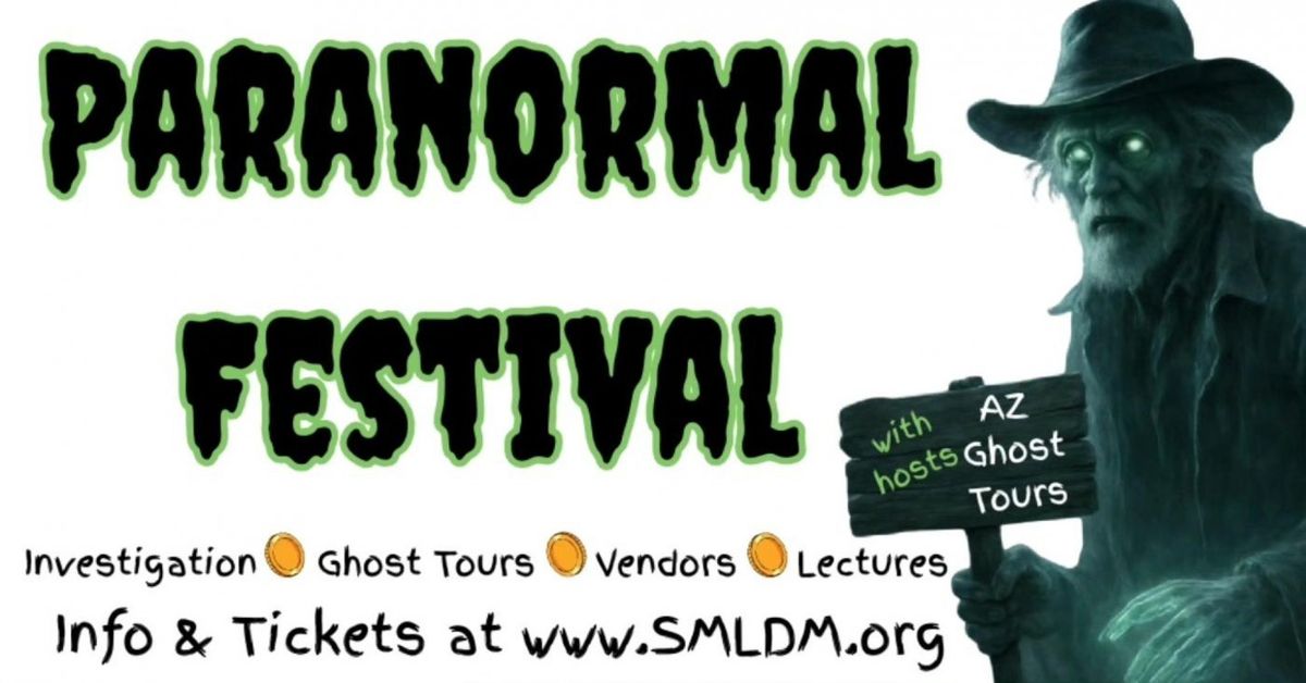 Junction 18, 11 December | Event in Allston | AllEvents