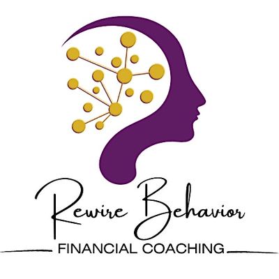 Rewire Behavior Financial Coaching