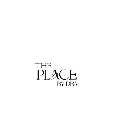 The Place by DBA